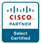 Cisco -partner