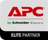 APC-Elite -Partner