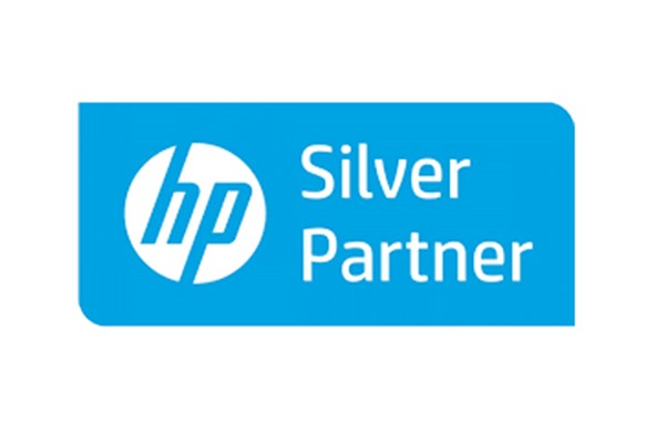 HP Hewlett-Packard IT-Partner der Ostschweiz Informatikanbieter St. Gallen Ostschweiz IT-Outsourcing IT-Anbieter St. Gallen Ostschweiz Informatik St. Gallen Ostschweiz IT-Dienstleistungen