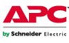 APC (Silber IT-Partner)
