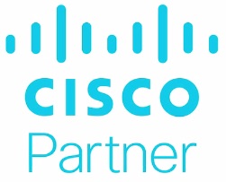 Cisco (Select Certified IT-Partner und Small Business IT-Partner)