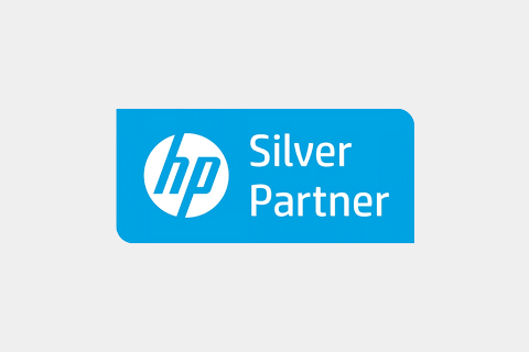 HP Hewlett-Packard IT-Partner der Ostschweiz