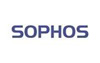 SOPHOS All-in-One Security 