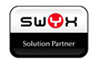 swyx- Integrierte Kommunikationslösungen aus dem Mittelstand, für den Mittelstand.