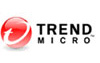 Trend Micro IT-Partner Beratung Support